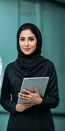 صورة شخص 1