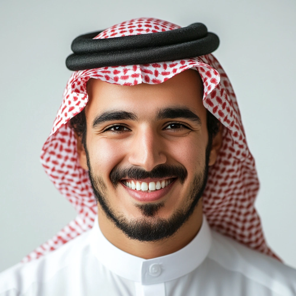صورة شخص 2