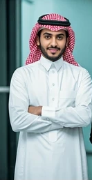 صورة شخص 3